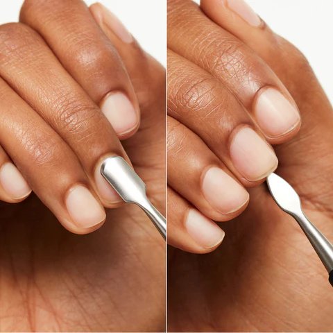 Manicure