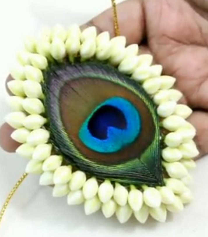 Premium jewellery